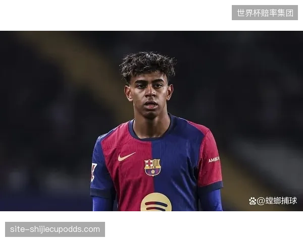 亚马尔以18岁之龄承担巨大负荷，其身体状态成为西班牙队边路爆破的最大变数。