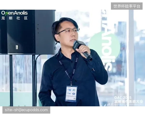 俱乐部“首席数据官”角色的设立，预示着基于数据的决策权正从教练组向管理层集中