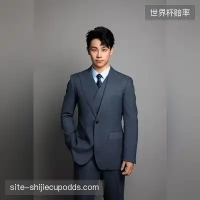 安语