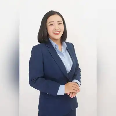 朱樱